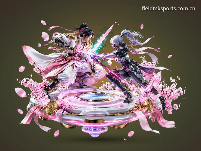三分钟上手