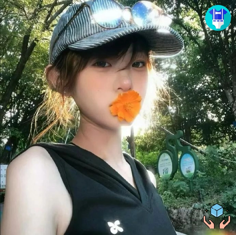 小满