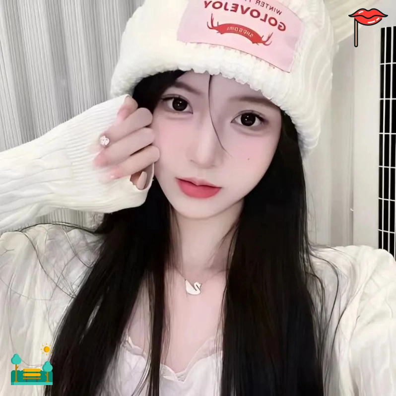 蓝鲸